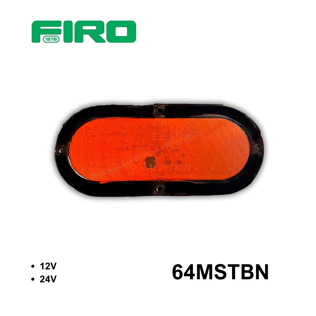 64MSTBN_01.jpg