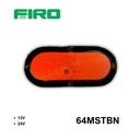 64MSTBN_01.jpg