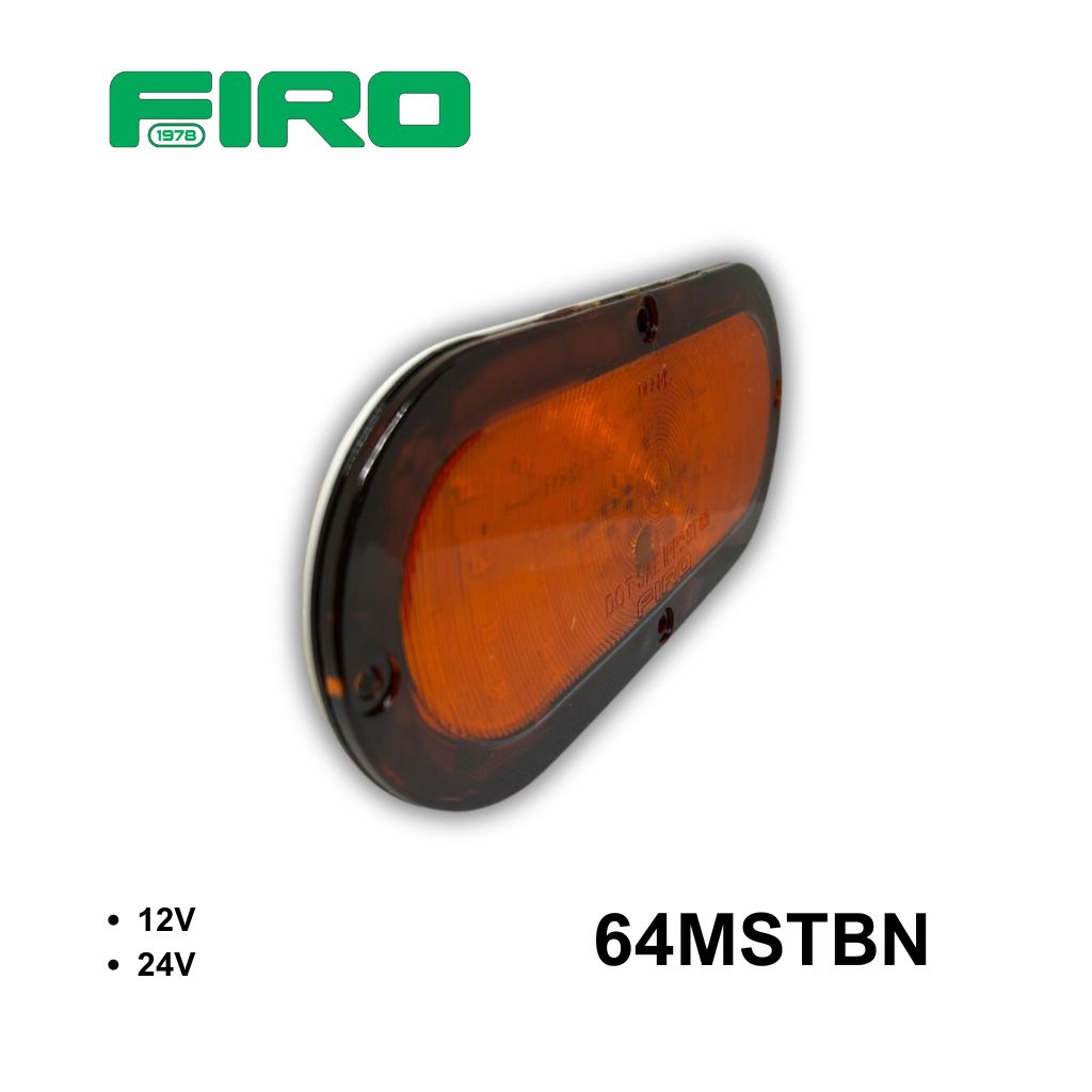 64MSTBN_02.jpg