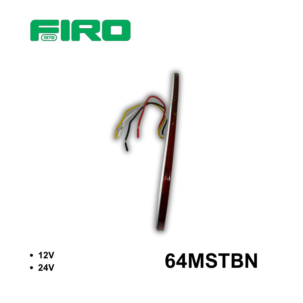 64MSTBN_03.jpg