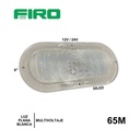 65M_01.jpg