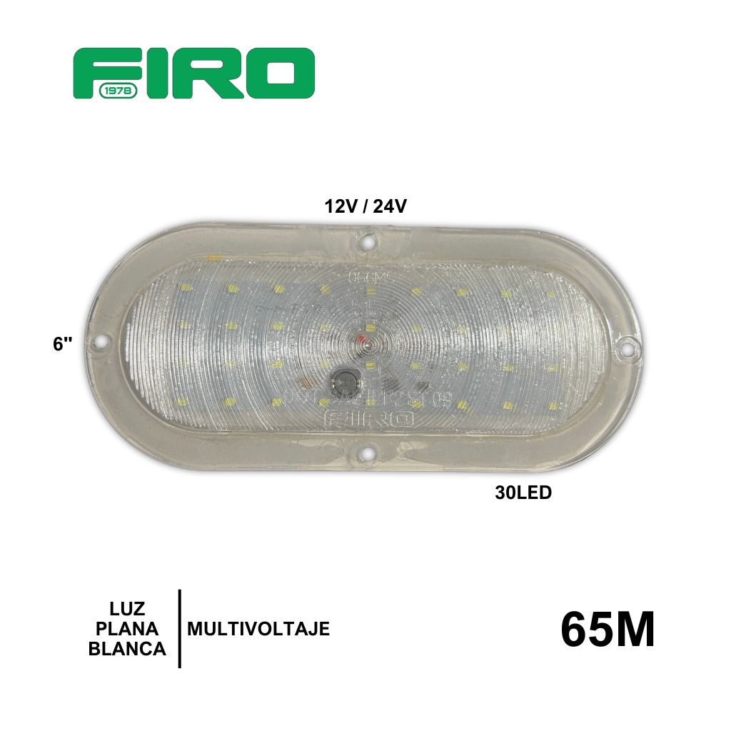 65M_02.jpg