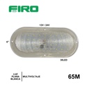 65M_02.jpg