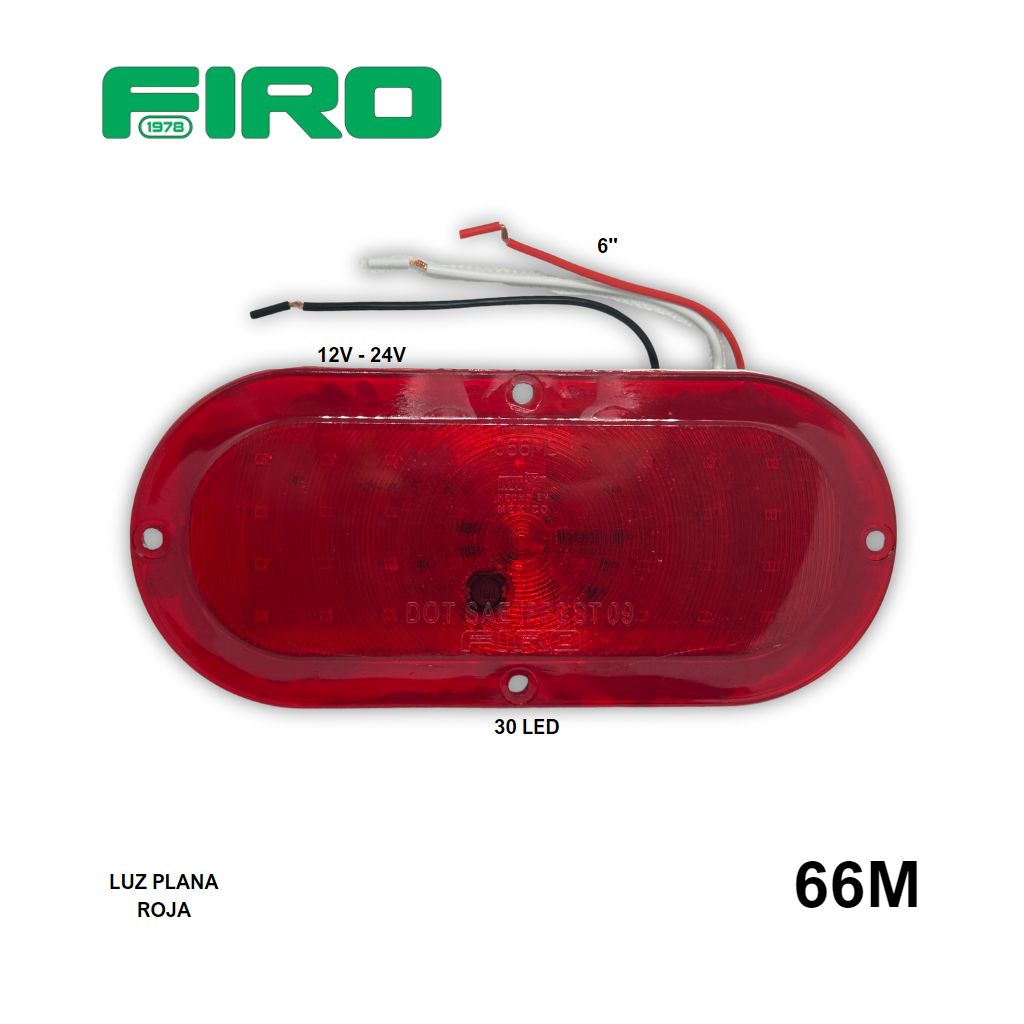 66M_01.jpg