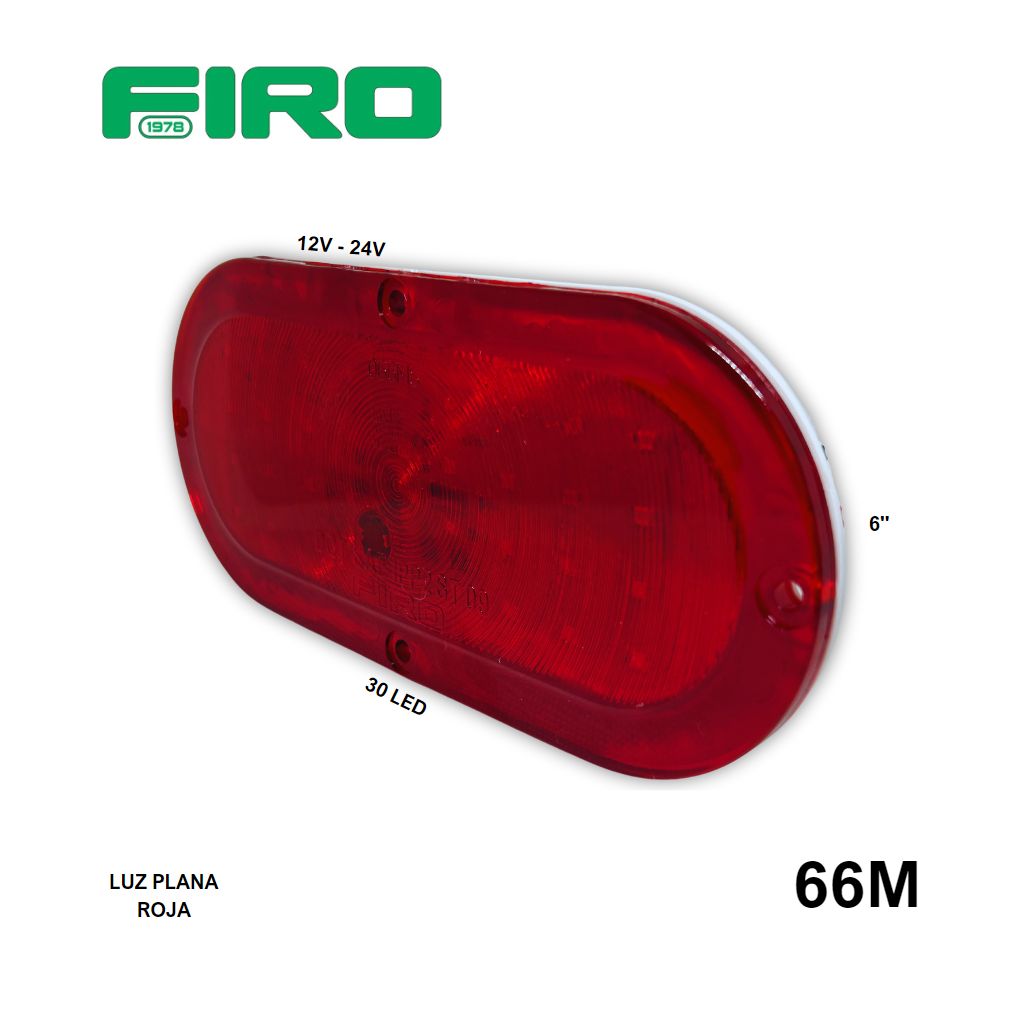 66M_02.jpg