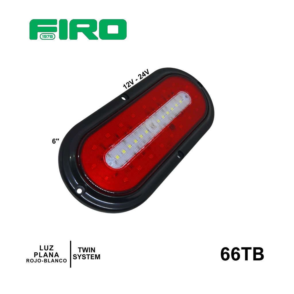66TB_02.jpg