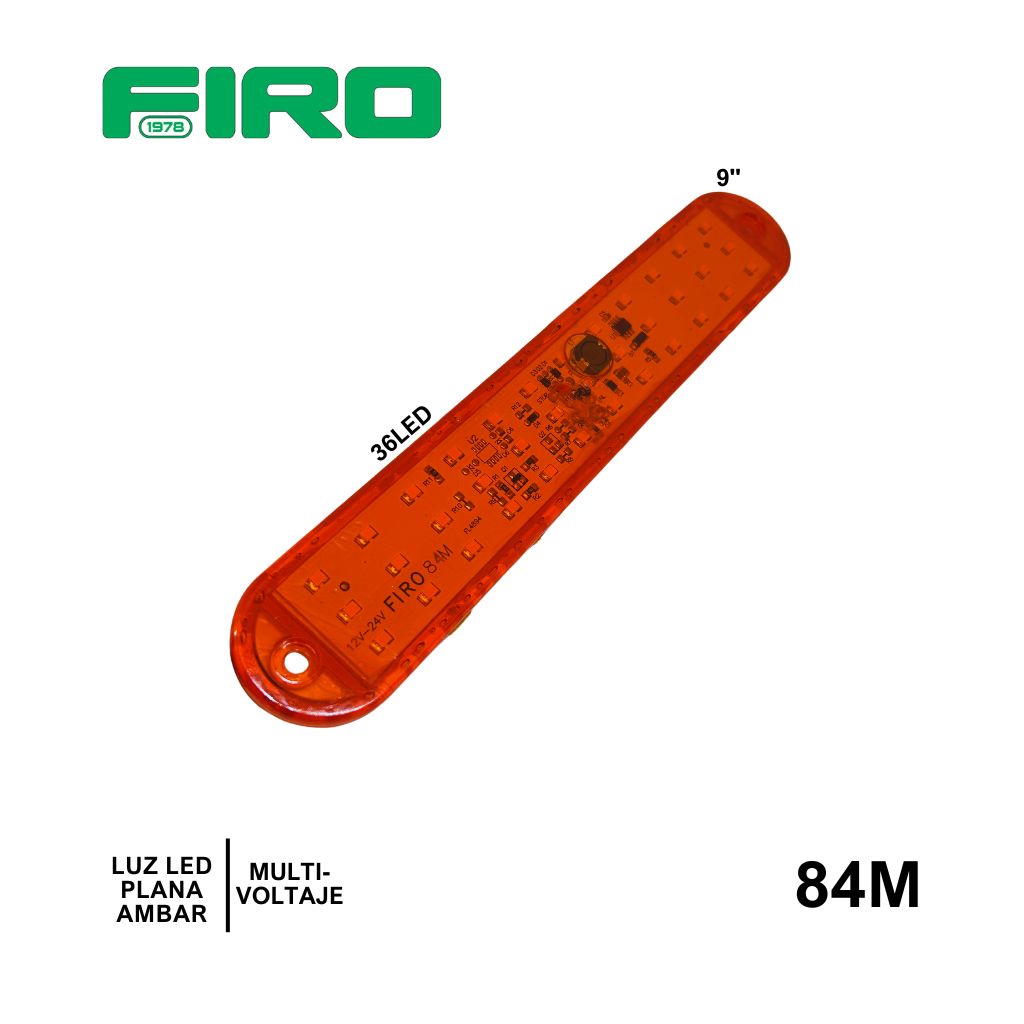 84M_01.jpg