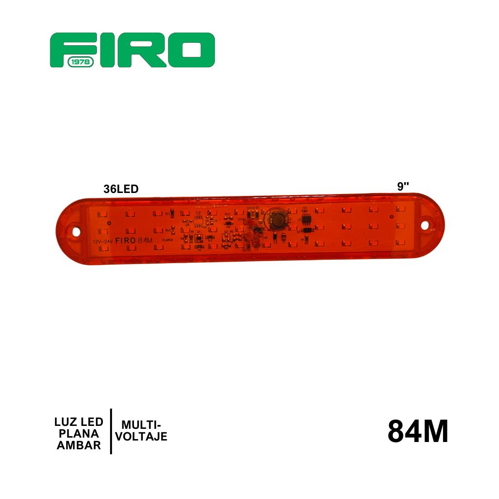84M_02.jpg