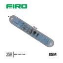 85M_01.jpg
