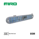 85M_02.jpg