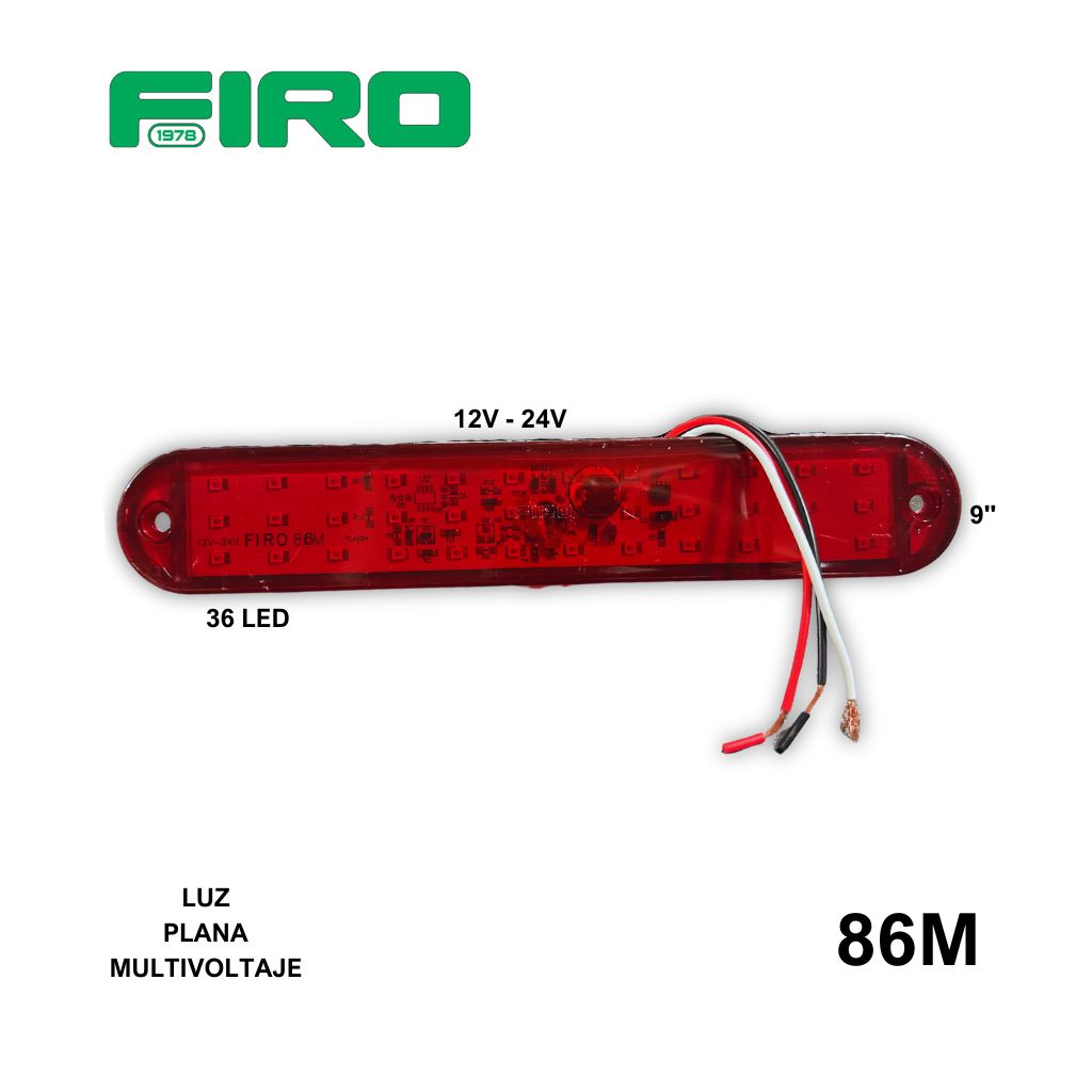 86M_01.jpg