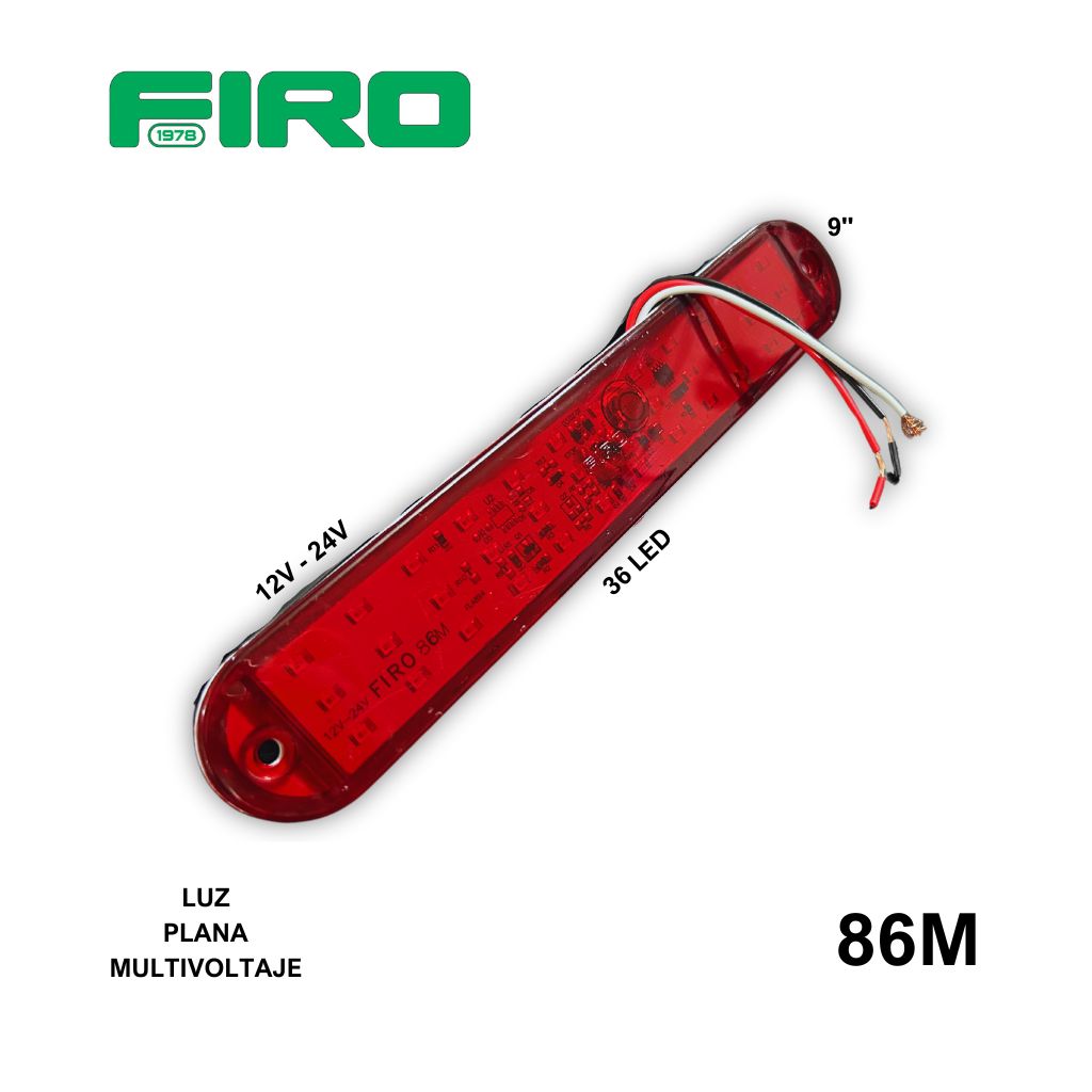 86M_02.jpg