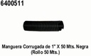 6400511_02.jpg
