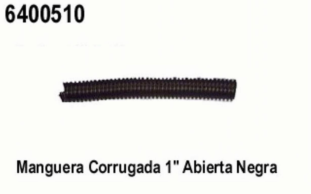 6400510_01.jpg