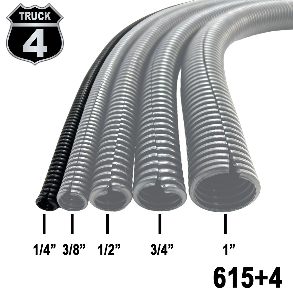 615+4.jpg
