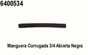 6400534_01.jpg