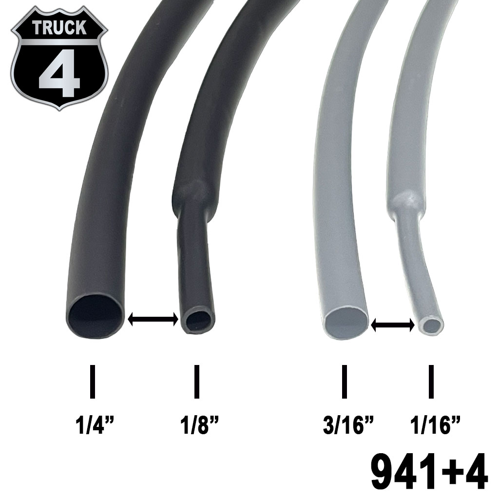 941+4.jpg