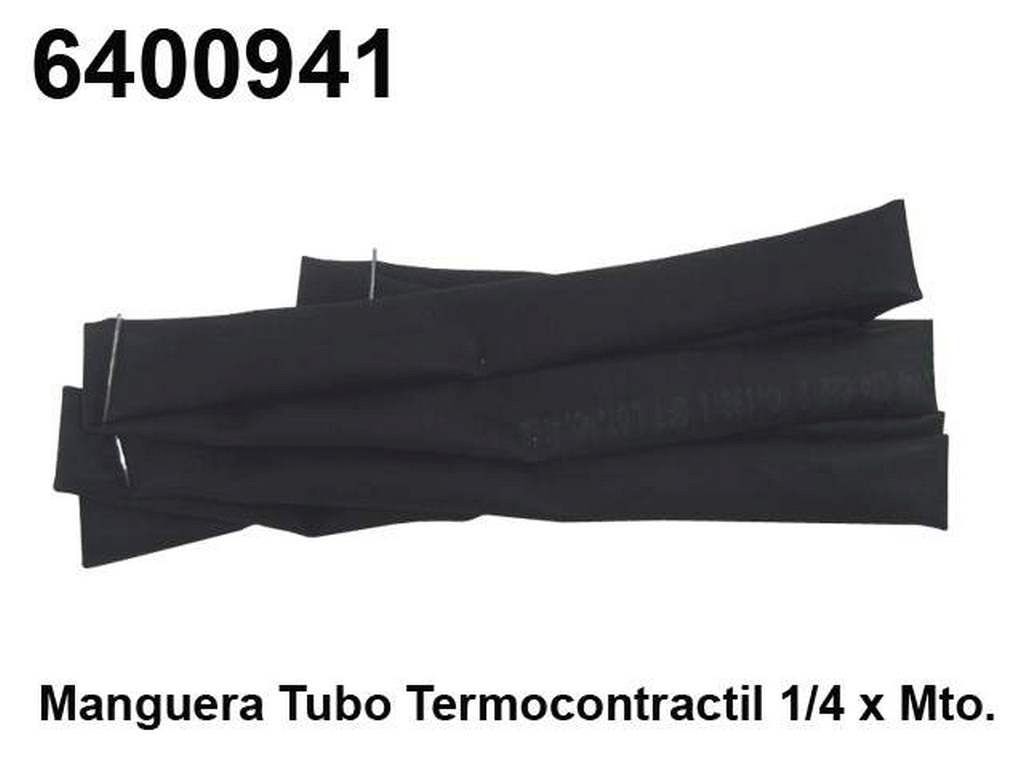 6400941_01.jpg