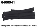6400941_01.jpg