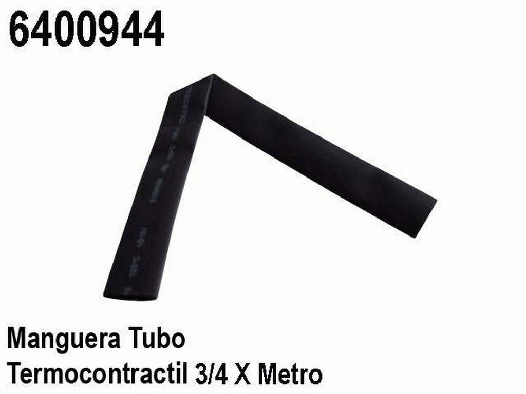 6400944_01.jpg
