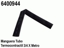 6400944_01.jpg
