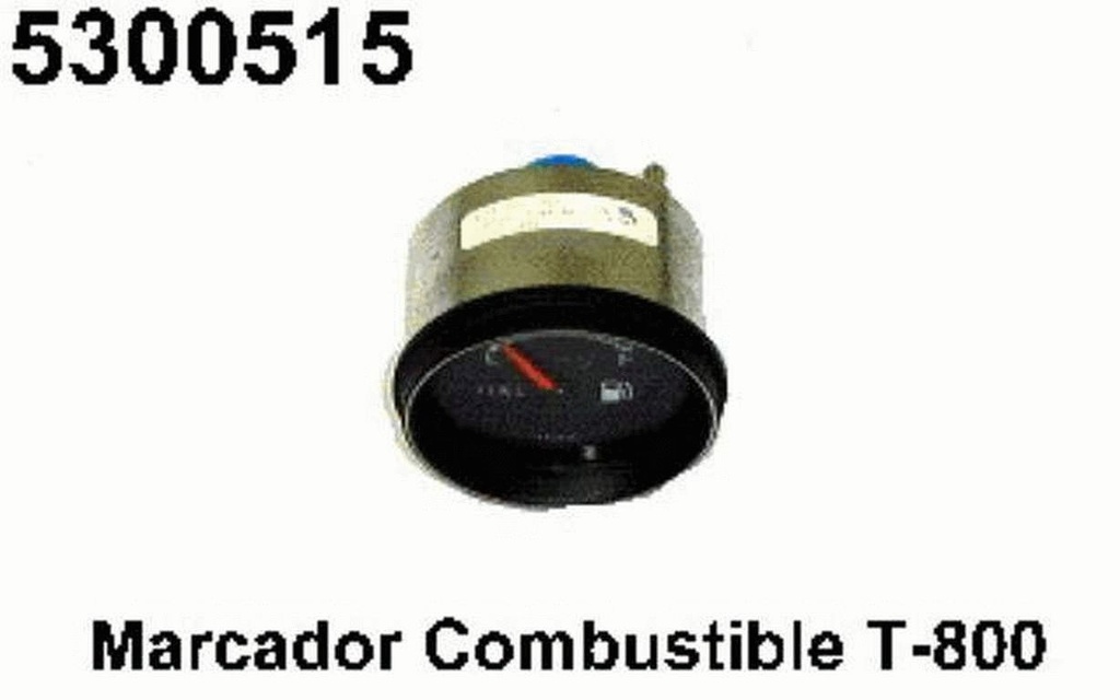 5300515.jpg