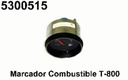 5300515_01.jpg
