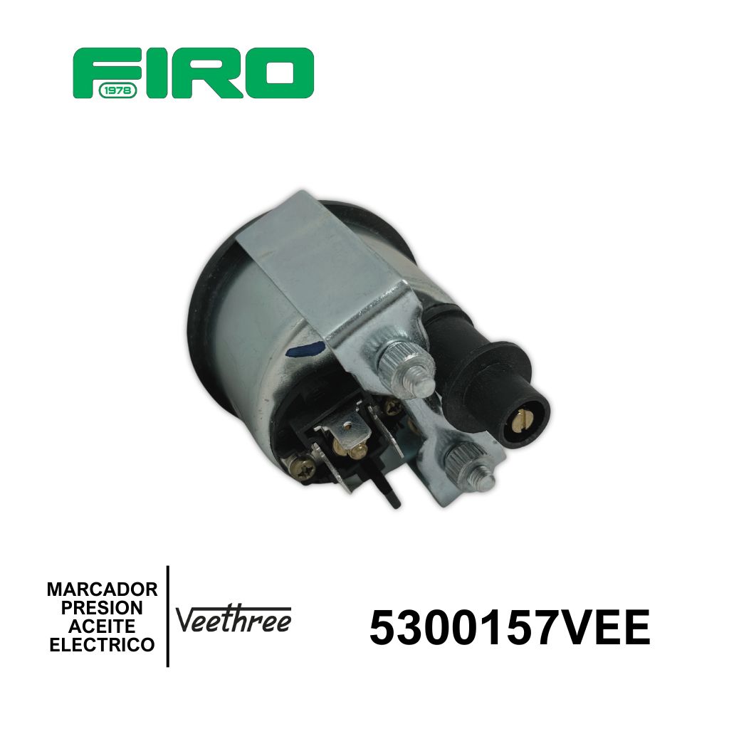 5300157VEE_01.jpg