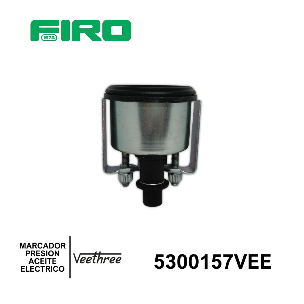 5300157VEE_02.jpg