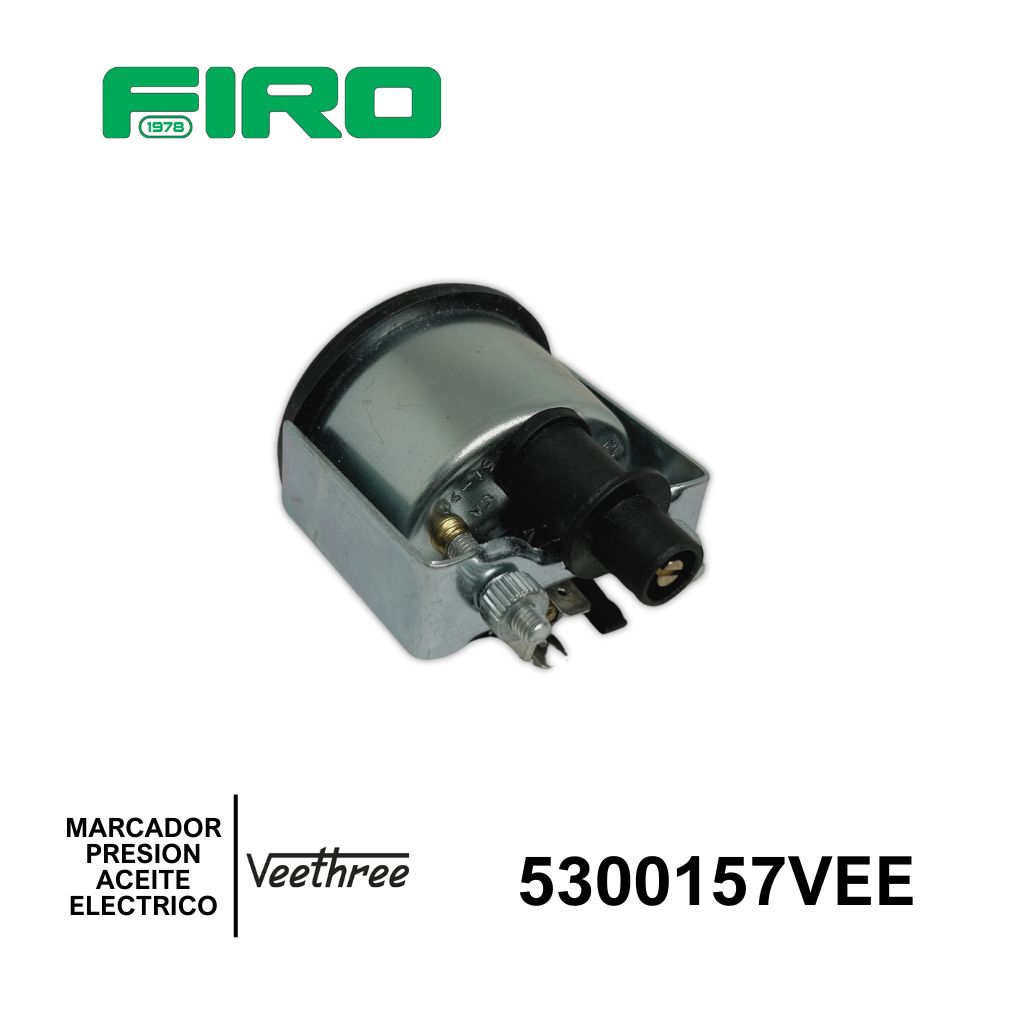 5300157VEE_03.jpg