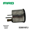 5300107J_01.jpg