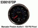 5300107_01.jpg