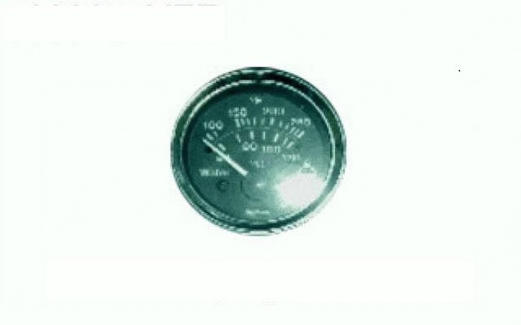 5300257VEE_01.jpg