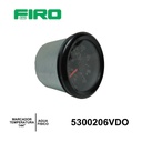 5300206VDO_01.jpg