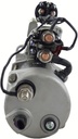 2010446_01.jpg