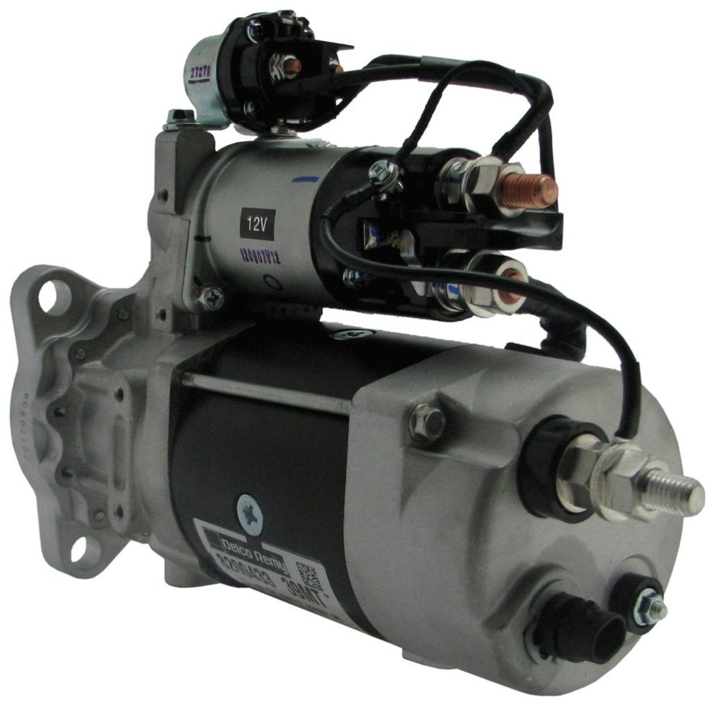 2010446_02.jpg