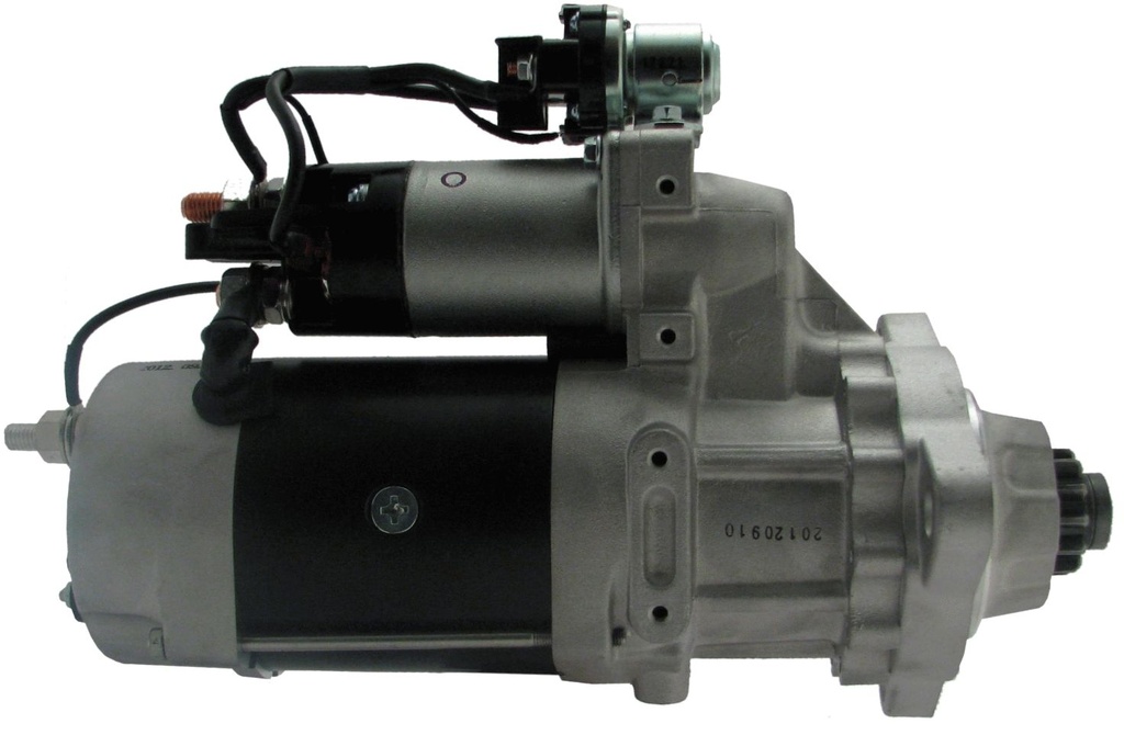 2010446_04.jpg