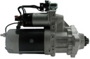 2010446_04.jpg