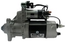2010446_05.jpg
