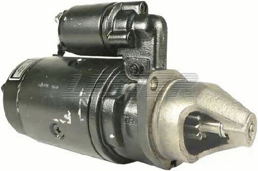 2010180IMP_02.jpg