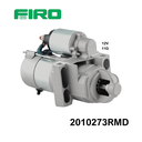 2010273RMD.png