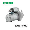 2010273RMD_01.png