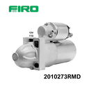 2010273RMD_02.png