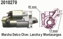 2010270_01.jpg