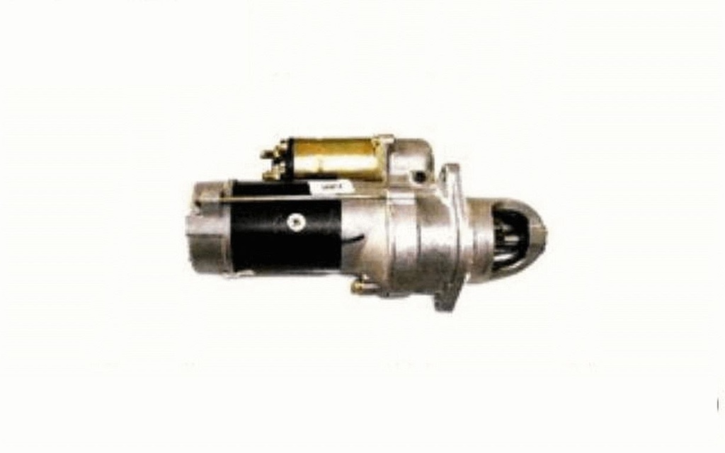 2010328_01.jpg