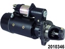2010346.jpg