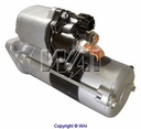 2010845_01.jpg