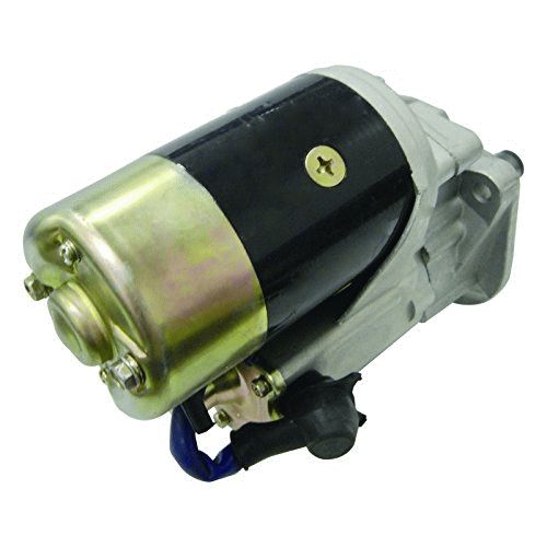 2010830_01.jpg