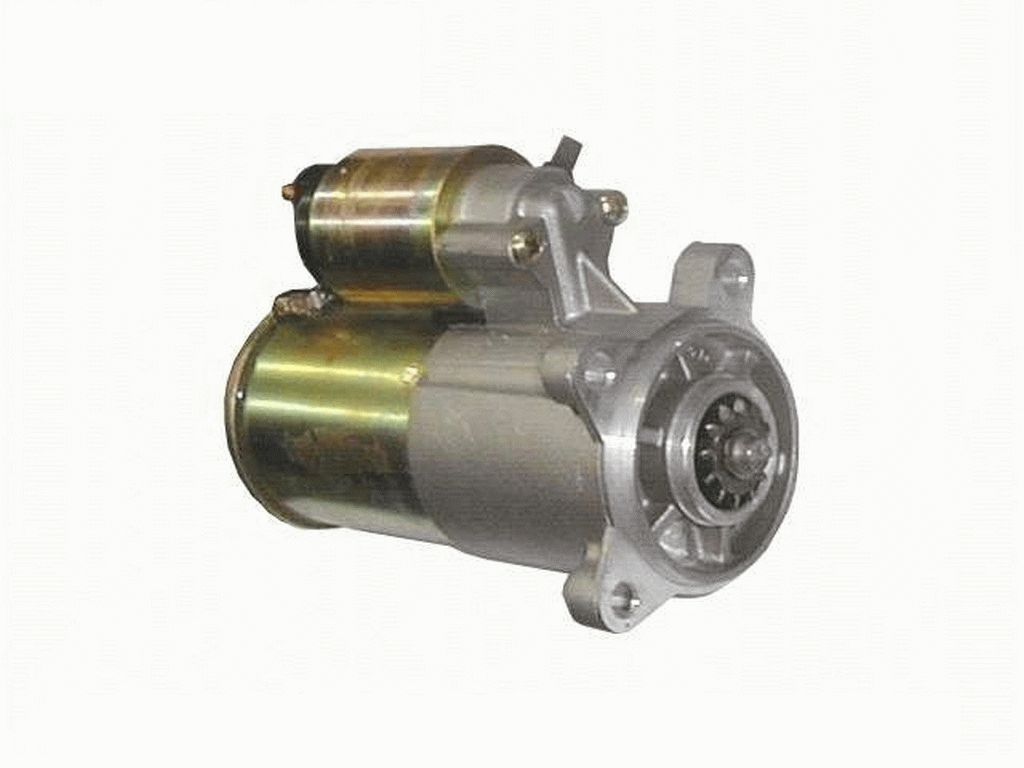 2010068_01.jpg