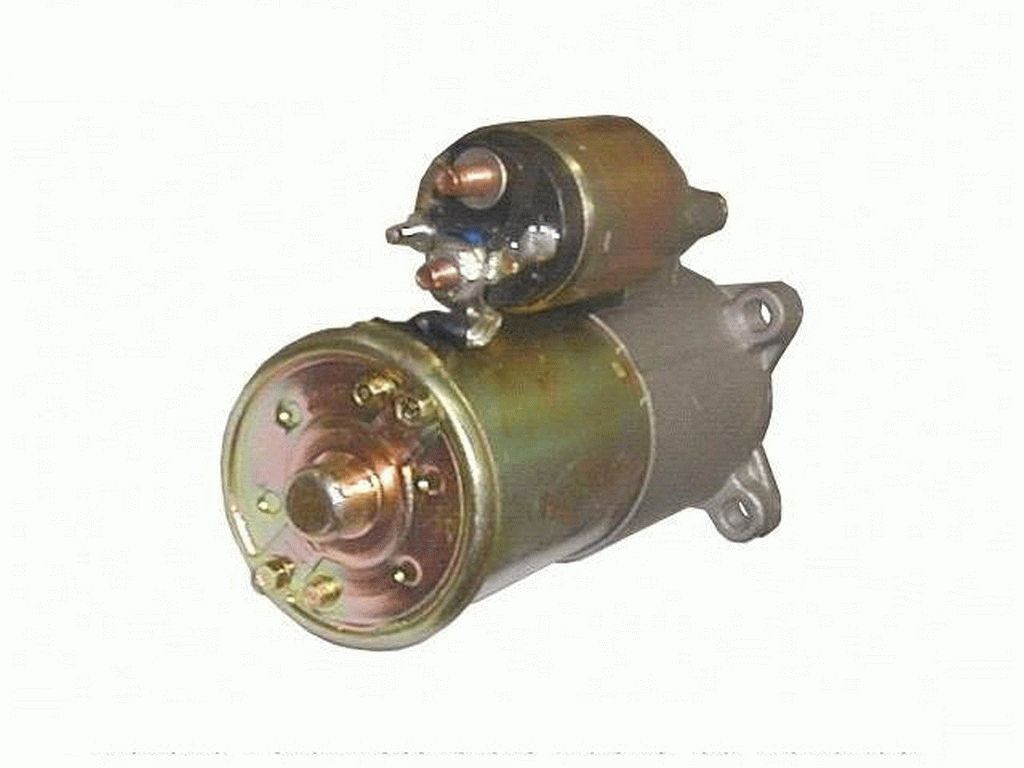 2010068_02.jpg
